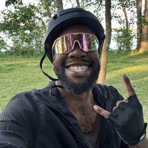 Ikechukwu Obodoechina