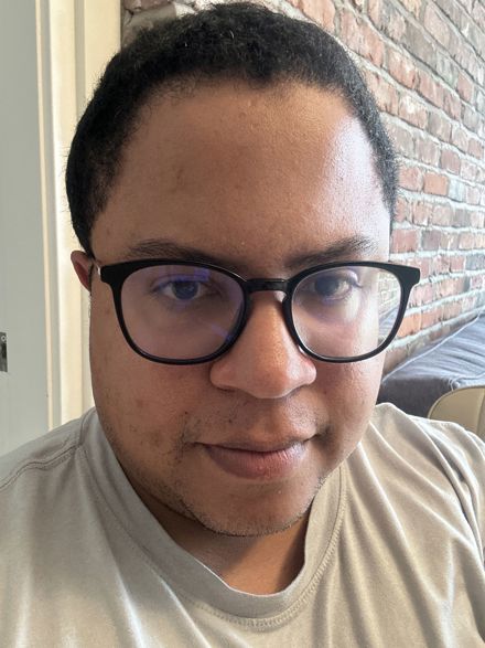 Ivan Quezada