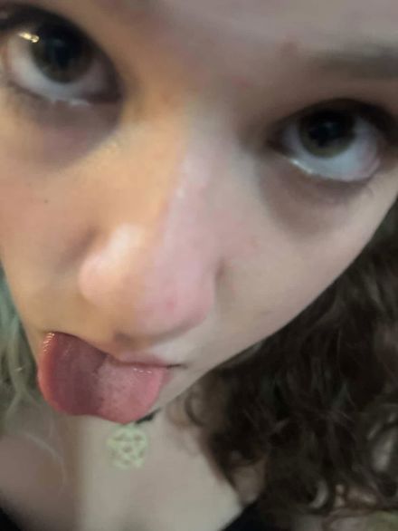 Emily Mccollum