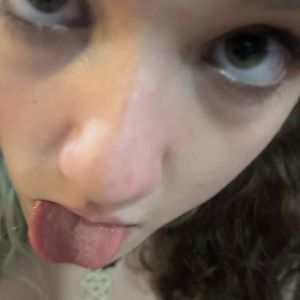 Emily Mccollum