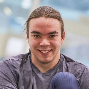William Boissonneault