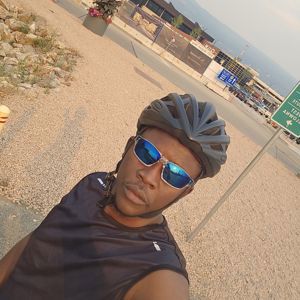 Karonwi Makinde