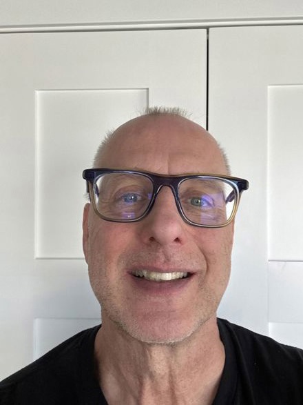 Jim Thomson