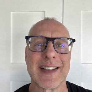 Jim Thomson