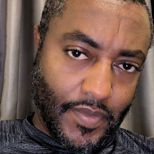 Elyas Tesfaye