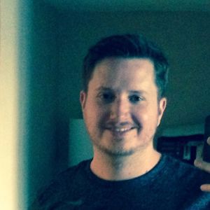 Kyle Sietzema