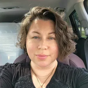Marisol Dionne
