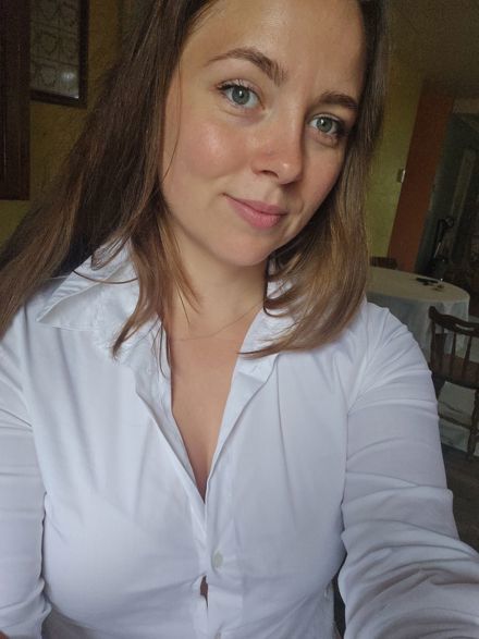 Alexa Macisaac