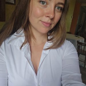Alexa Macisaac