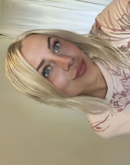 Danielle Schnarr