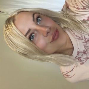 Danielle Schnarr