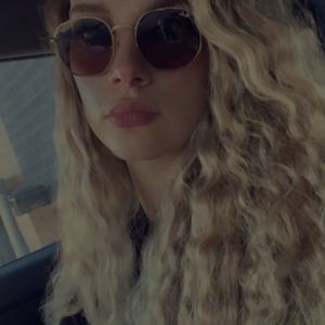 Magdalena Barri