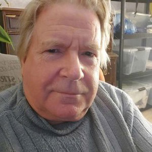 Bjørn Erik Olsen