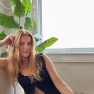 Lauren Bouskill