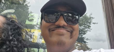 Akash Voola