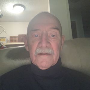 Stefan Sikora