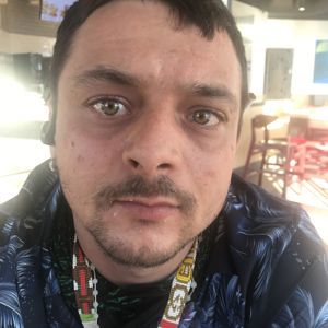 Dylan Arcand