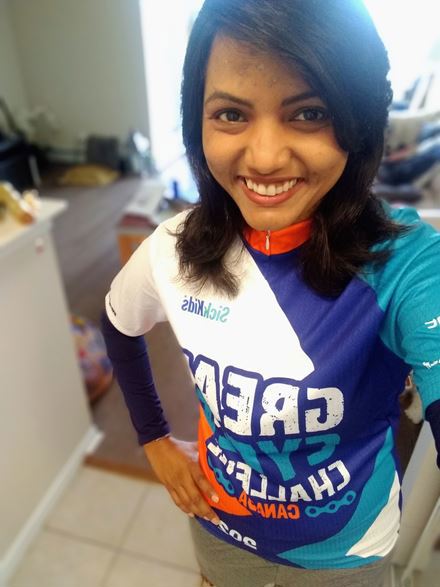 Suman Behera