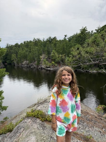 Averie-Lynn Pretty