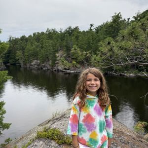 Averie-Lynn Pretty