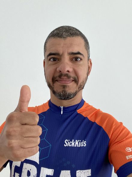 Erasmo Santos