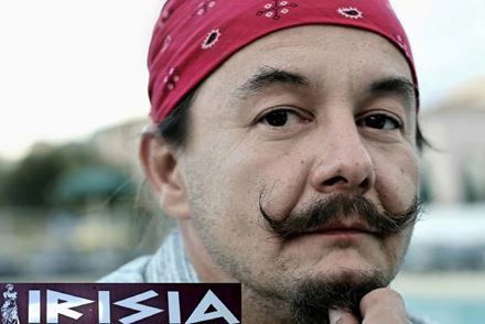 Ciprian Crican Popa