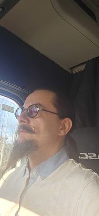 Ciprian Crican Popa