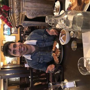 Kiran Gautam