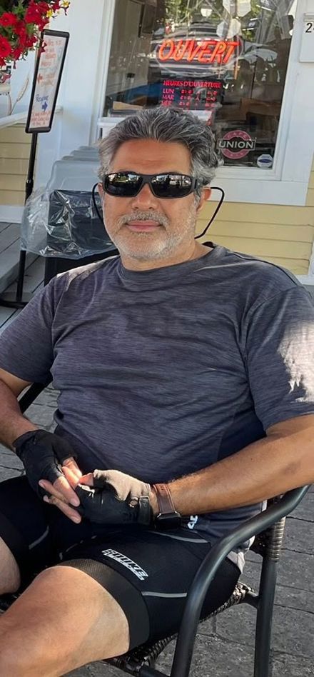 sam kazemi