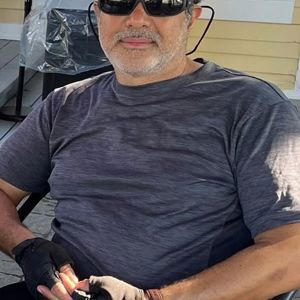 sam kazemi