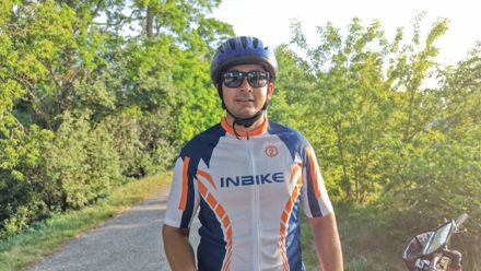 Ankit Kansara