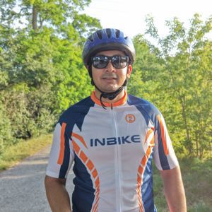 Ankit Kansara