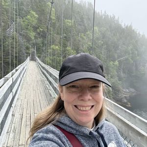 Kirsten Zimmer