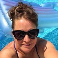 Nell Elders