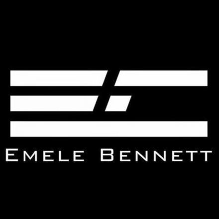 Emele Morgan-Bennett