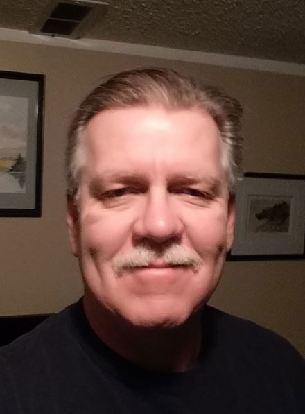 Francis Hennig