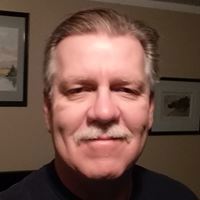 Francis Hennig