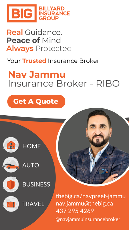 Nav Jammu