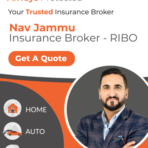 Nav Jammu