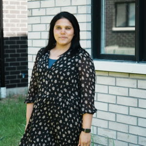 Srilakshmi A
