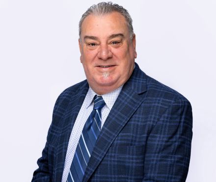 Enrique Basanta