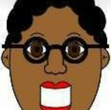 Toni Palmer