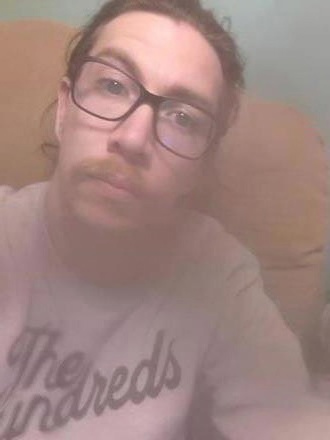 Adam Young
