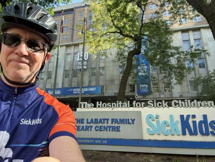 Philippe Kolaczynski