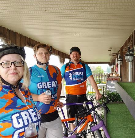 Wade Veldhuyzen vanZanten