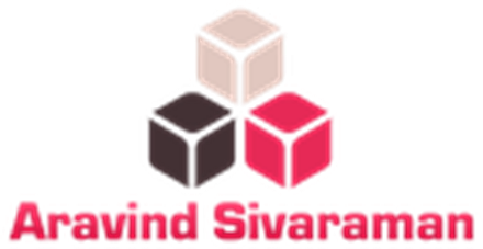 Aravind Sivaraman