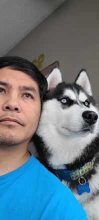 Apollo Cid Concepcion