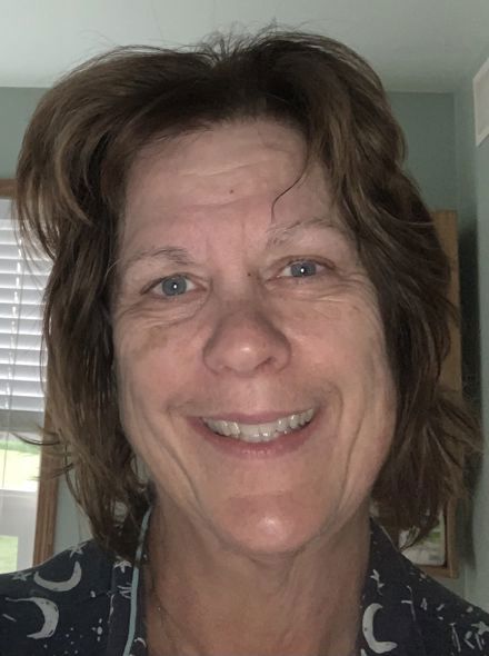 Patti Setlack