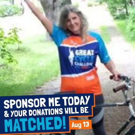 Christine Mulholland