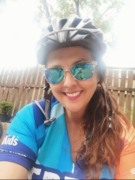 Paula Hermosilla Duran